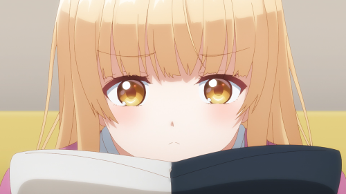 20.png