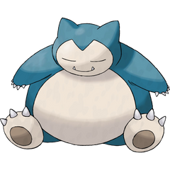 240px-143Snorlax.png