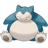 240px-143Snorlax