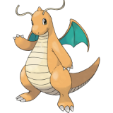 240px-149Dragonite