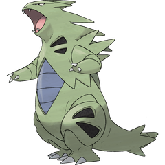 240px-248Tyranitar.png