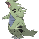 240px-248Tyranitar