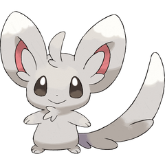 240px-572Minccino.png