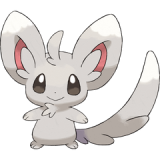 240px-572Minccino