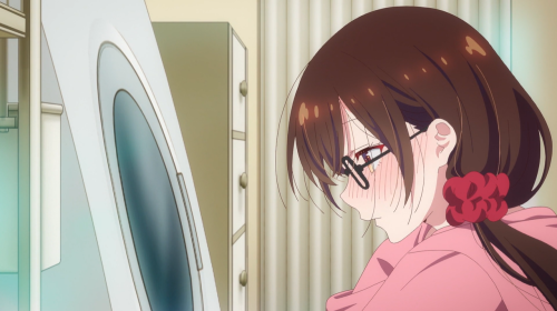 image233f87a3ddd59104.png
