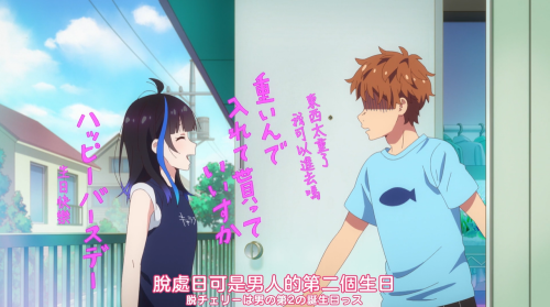 image3841d382e1880369.png