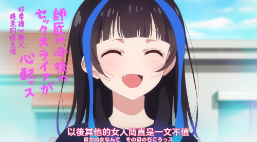 image3a045b150d601010.png