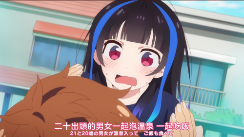 image6eaaa51231105d18.png