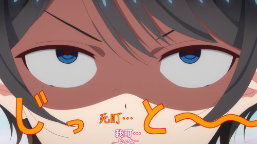 imagebac3e862f9ecf6cc.png