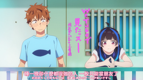 imagebb2343c8524c93ba.png