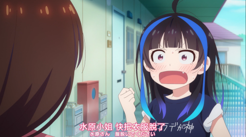 imagecfb0b8f8ef6f62d6.png