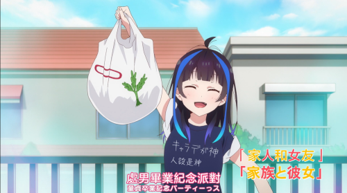 imagedbe5ec75629049fa.png