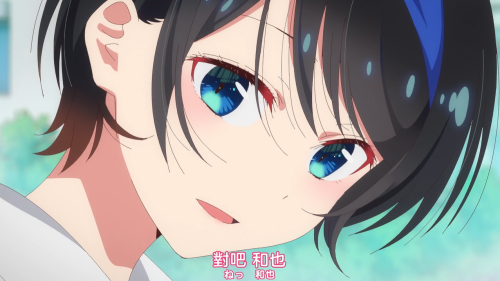 imagefa3b07ca6e464717.png