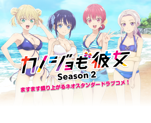 721b0860-90ae-4772-9a96-bf8eb13c80ba.png