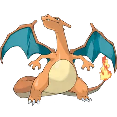 240px-006Charizard.png