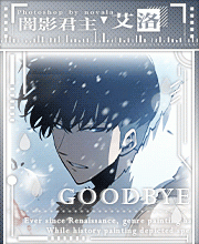 4ab714187518523e0.gif