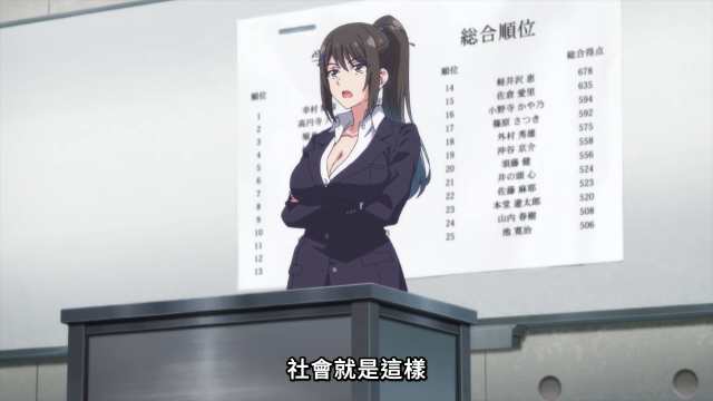 c.png