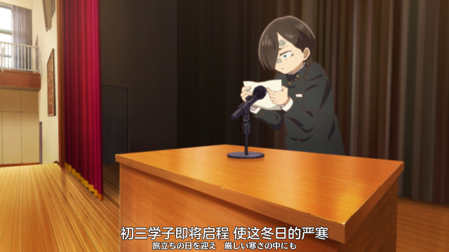 g2dd695ac9916cb72.png
