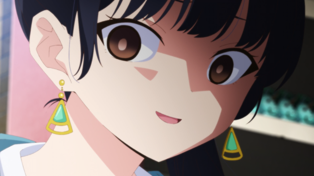 i.png