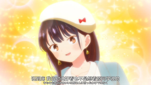 k.png