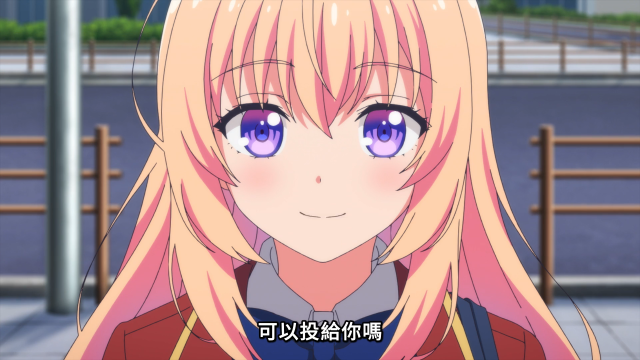 m.png