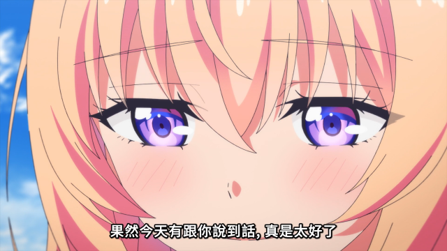 n.png