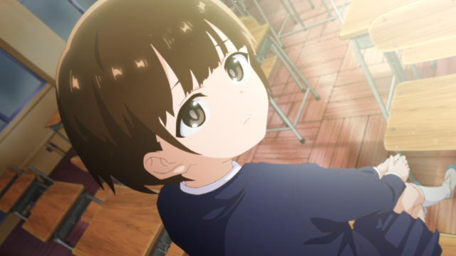 n8f4975325b2d7dc4.png
