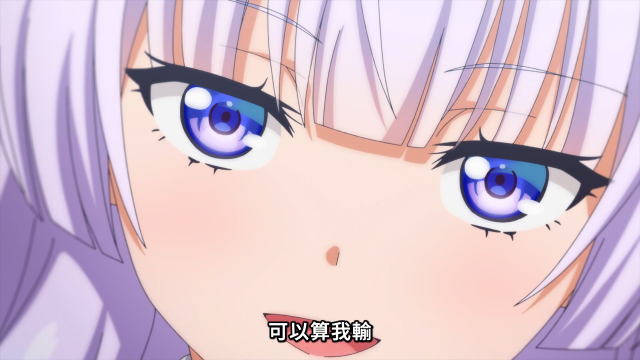 p.png