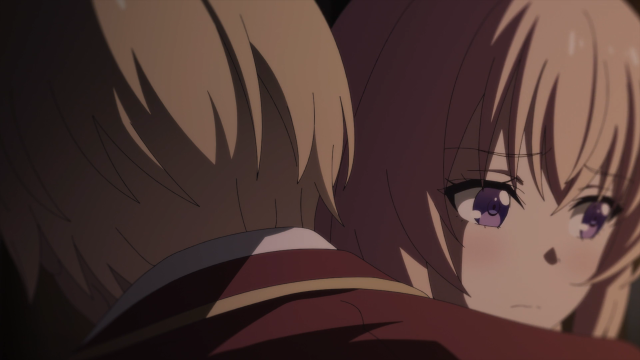 s.png