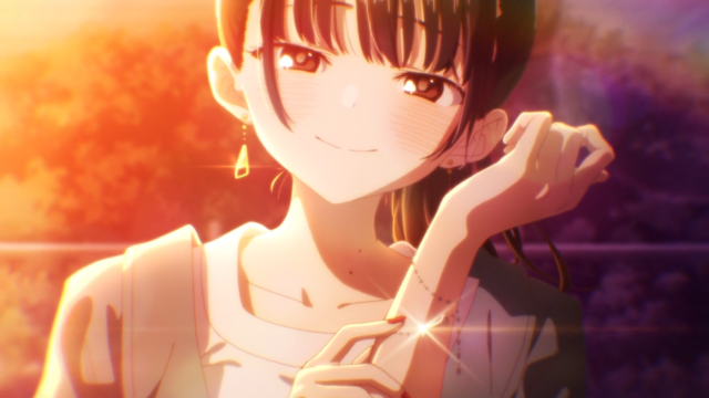 t.png