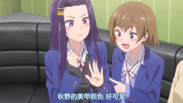 KTXPHokkaido_Gals_Are_Super_Adorable05HEVC_opus1080p.mkv_20240320_170017.049.jpg