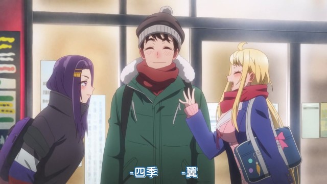 KTXPHokkaido_Gals_Are_Super_Adorable05HEVC_opus1080p.mkv_20240321_191928.276.jpg