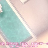 Nekomoe-kissatenSasayaku-You-ni-Koi-wo-Utau031080pJPSC.mp4_20240510_134148.588