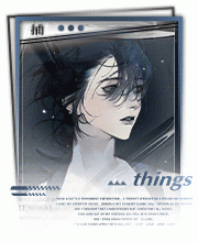 2.gif