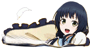 25345ccbf4495aead.gif