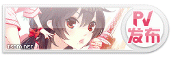 2f1bec57cdfbe4235.gif