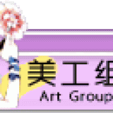 52d271e91cdbaf7bda79672bea4c7b68