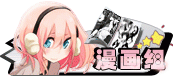 8bddc67c27197b8a6bf1c1645d92aa0a.gif
