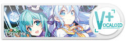 VOCALOID1.jpg