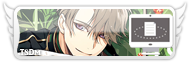 c7c911c4f8f1a5f2ca9d55b303ea6931.png