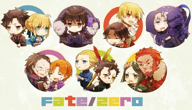 Fate-Zero.jpg