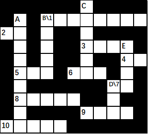 crossword.png