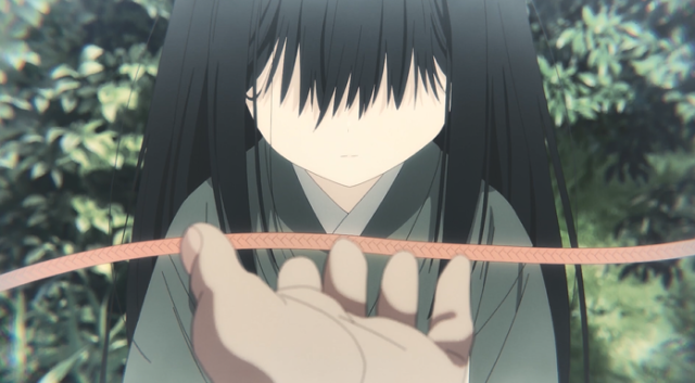 amagami11-1.png