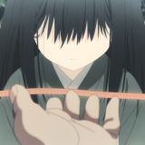 amagami11-1