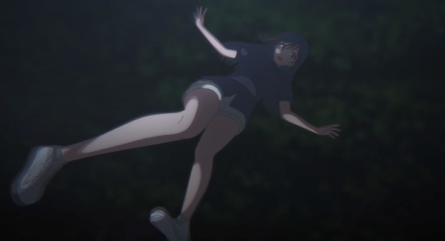 amagami12-14.png