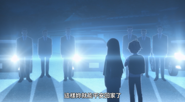 amagami12-20.png