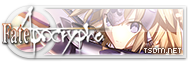 Fate-Apocrypha.png