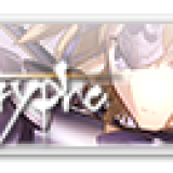 Fate-Apocrypha