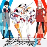 DARLING-in-the-FRANXX0318b6aad145961f