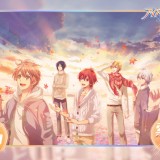 IDOLiSH7